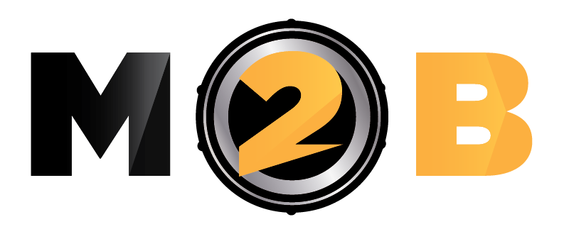 Logo-M2B.webp